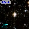 CD-44  4063