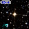 CD-44  4065