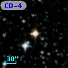 CD-45  3830