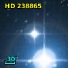 HD 238865