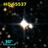 HD  65537