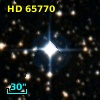 HD  65770