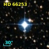 HD  66253