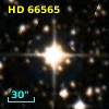 HD  66565