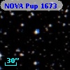 NOVA Pup 1673