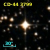 CD-44  3799
