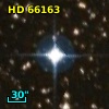 HD  66163