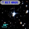 ** RST  4868