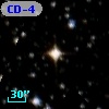 CD-44  3806
