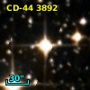 CD-44  3892