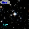 Hen 3-99