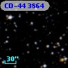 CD-44  3864