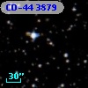 CD-44  3879