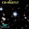 CD-45  3717