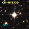 CD-45  3739