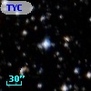 TYC 7658-176-1