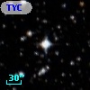 TYC 7658-197-1