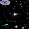 TYC 7658-294-1