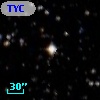 TYC 7658-308-1