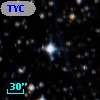 TYC 7658-327-1