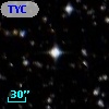 TYC 7658-444-1