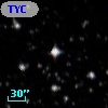 TYC 7658-668-1