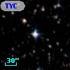 TYC 7658-768-1