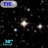 TYC 7658-936-1