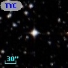 TYC 7658-1380-1