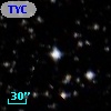 TYC 7658-1398-1