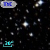 TYC 7658-1491-1