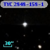TYC 2848-158-1