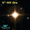V* HH Dra