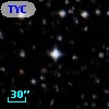 TYC 7658-1563-1