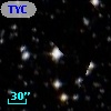 TYC 7658-1865-1