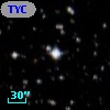 TYC 7658-1895-1