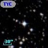 TYC 7658-2229-1