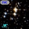TYC 7658-2247-1