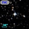 TYC 7658-2381-1