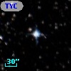 TYC 7658-2592-1
