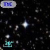 TYC 7658-2678-1