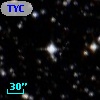 TYC 7658-2679-1