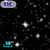 TYC 7658-2721-1