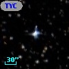 TYC 7658-2809-1