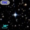 TYC 7658-3133-1