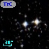 TYC 7658-3261-1
