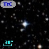 TYC 7658-3473-1