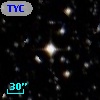 TYC 7658-3559-1