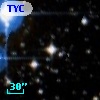 TYC 7658-3603-1