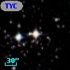 TYC 7658-3607-1